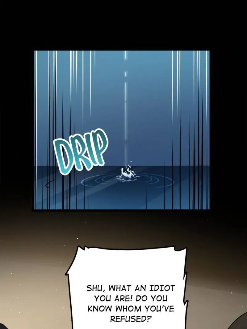 Spare Me, Great Lord! Chapter 757 page 75 - 