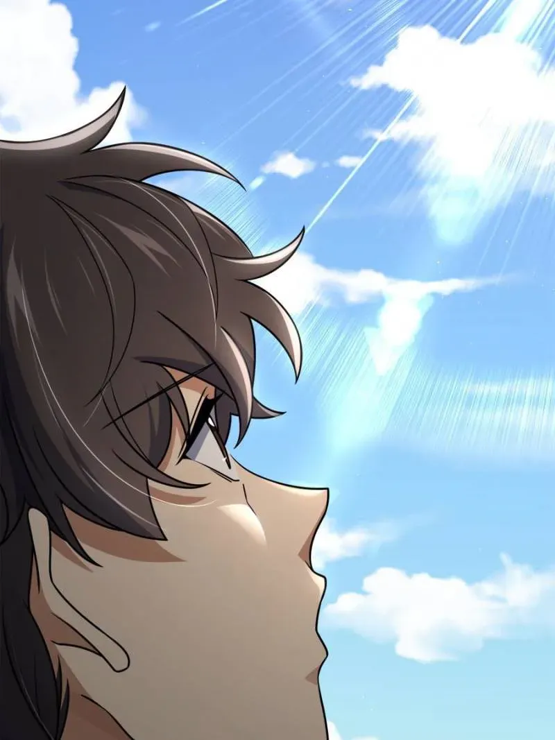 Spare Me, Great Lord! Chapter 757 page 80 - 