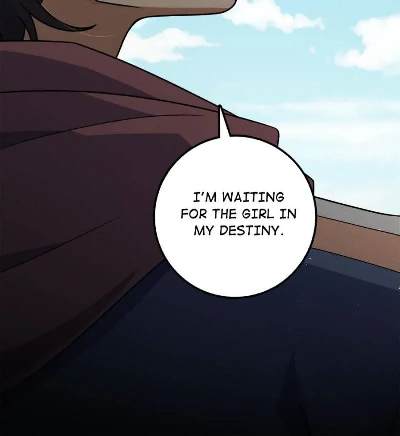Spare Me, Great Lord! Chapter 757 page 81 - 