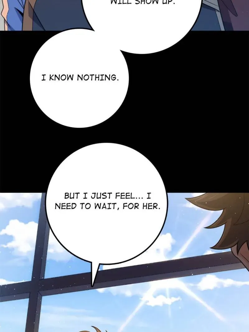 Spare Me, Great Lord! Chapter 757 page 83 - 