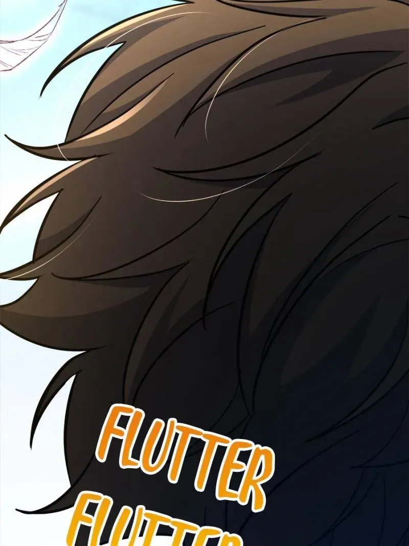 Spare Me, Great Lord! Chapter 757 page 88 - 