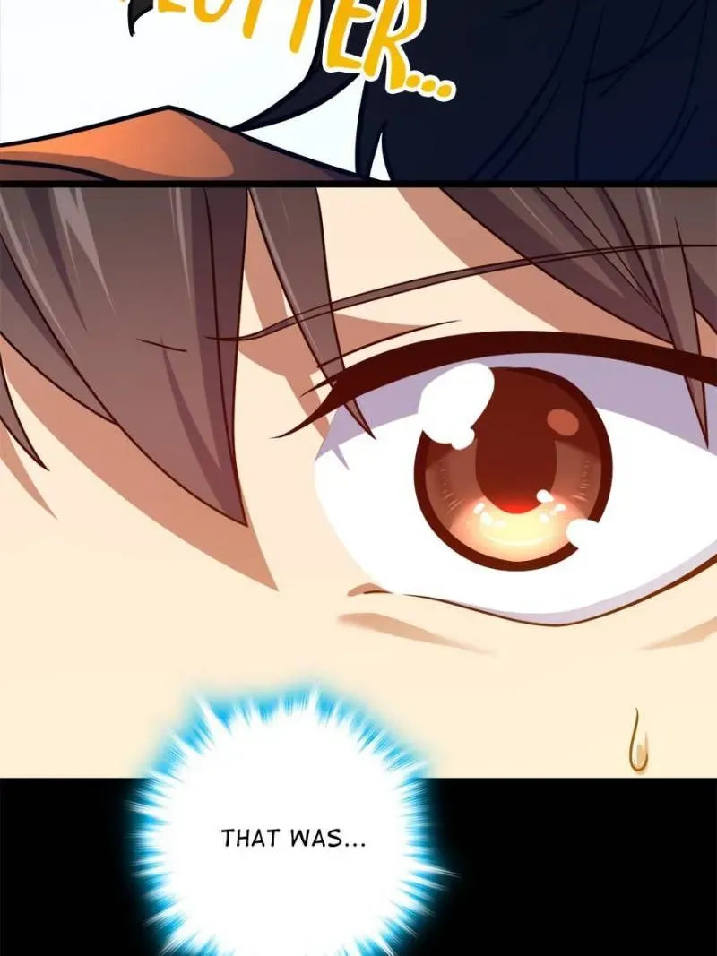 Spare Me, Great Lord! Chapter 757 page 89 - 
