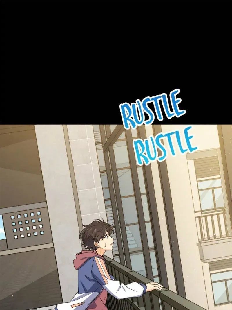 Spare Me, Great Lord! Chapter 757 page 91 - 