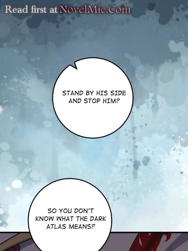 Spare Me, Great Lord! Chapter 758 page 102 - 