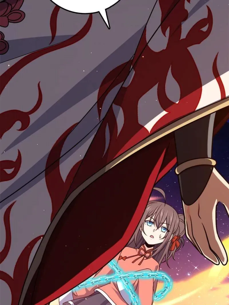 Spare Me, Great Lord! Chapter 758 page 103 - 