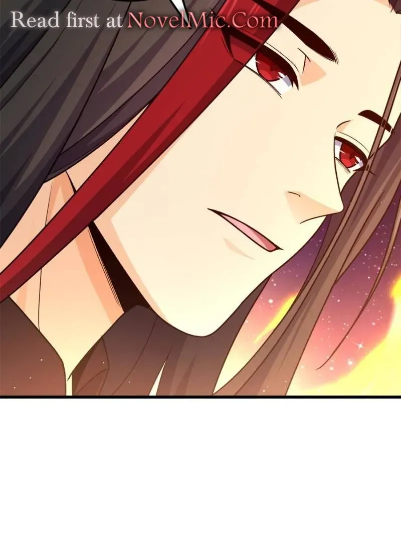 Spare Me, Great Lord! Chapter 758 page 105 - 