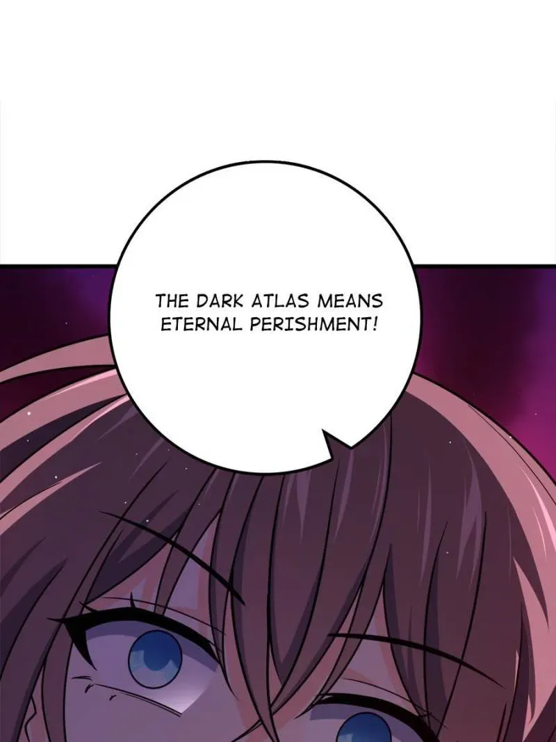 Spare Me, Great Lord! Chapter 758 page 106 - 