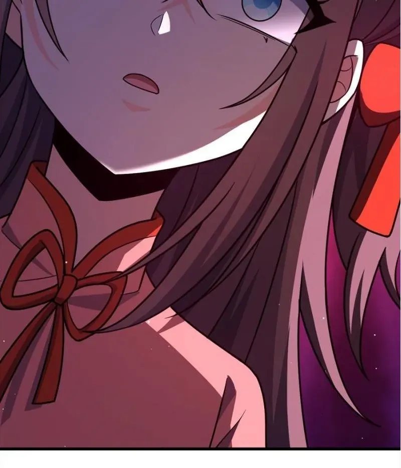 Spare Me, Great Lord! Chapter 758 page 107 - 