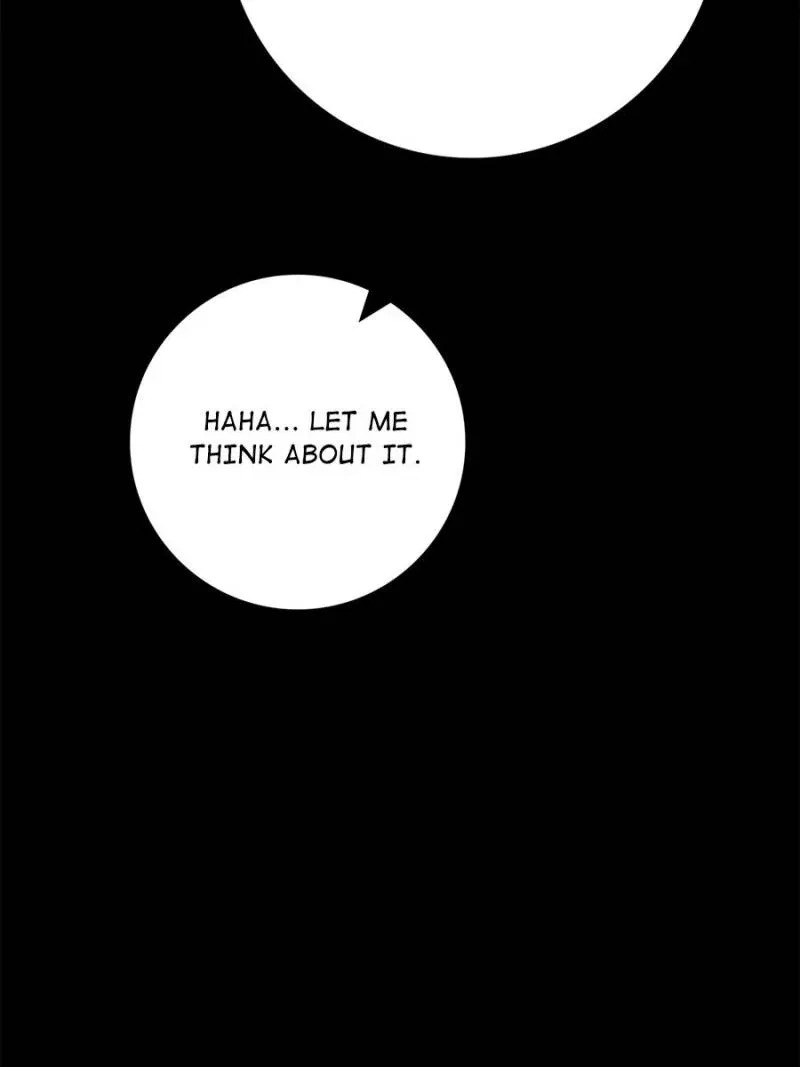 Spare Me, Great Lord! Chapter 758 page 15 - 