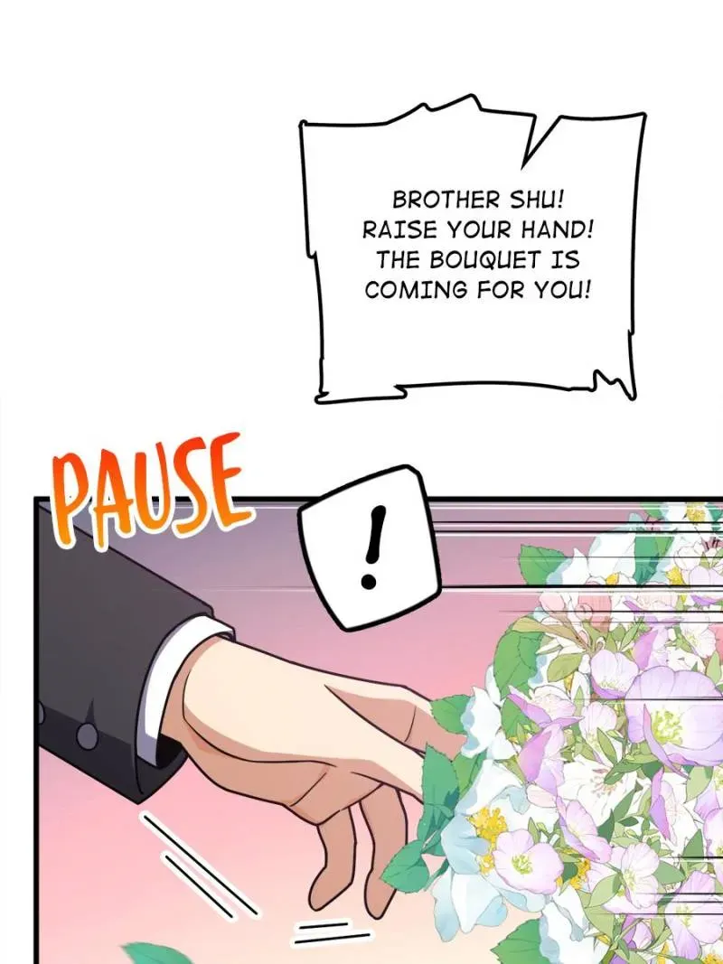 Spare Me, Great Lord! Chapter 758 page 22 - 