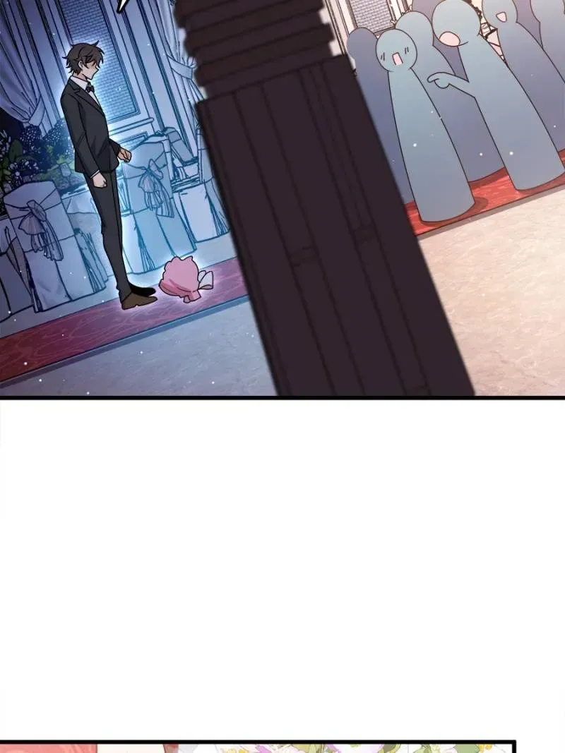 Spare Me, Great Lord! Chapter 758 page 25 - 
