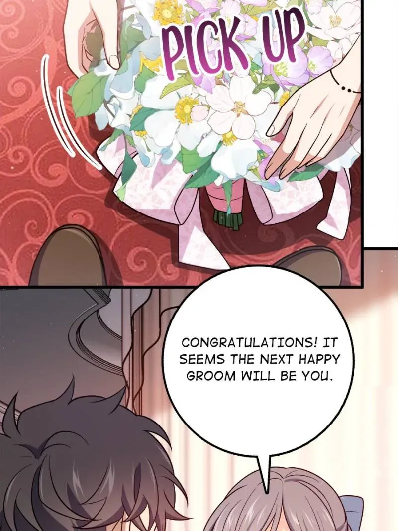 Spare Me, Great Lord! Chapter 758 page 26 - 