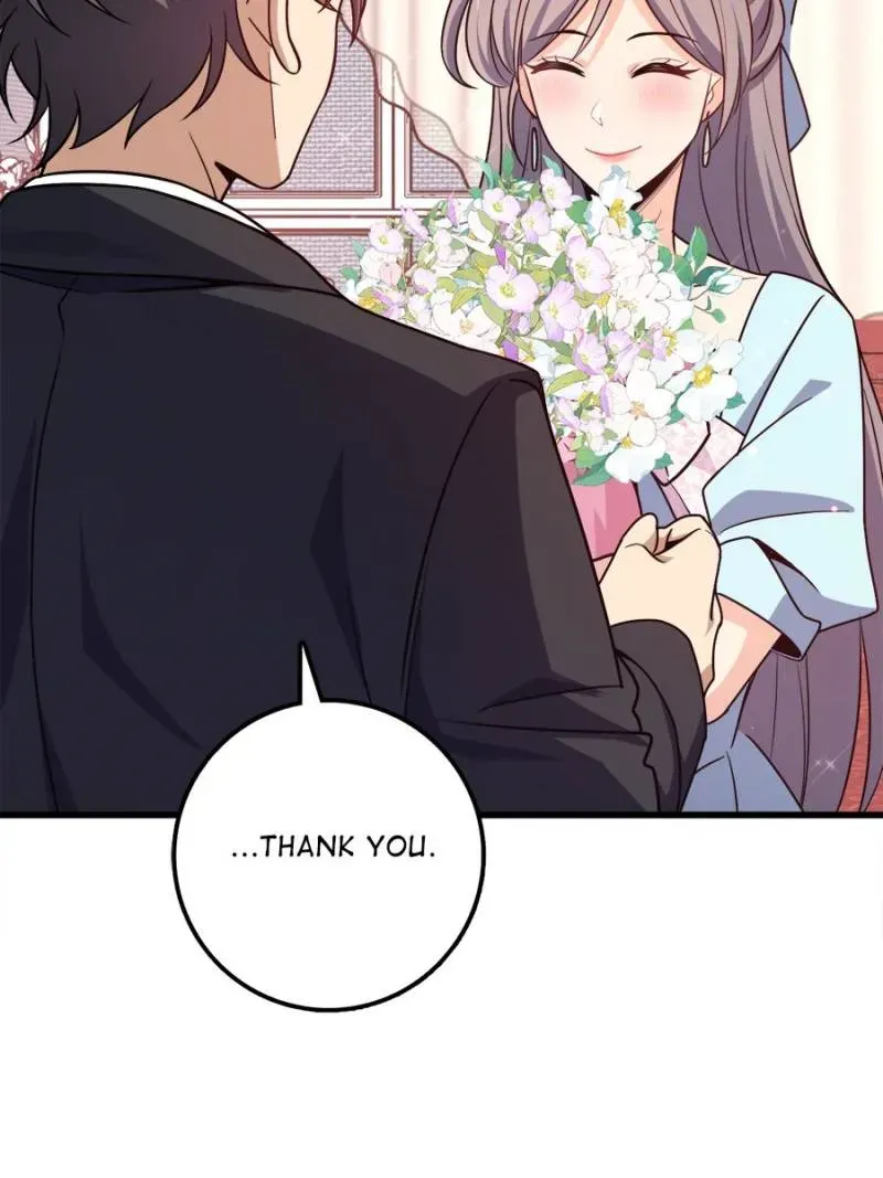 Spare Me, Great Lord! Chapter 758 page 27 - 
