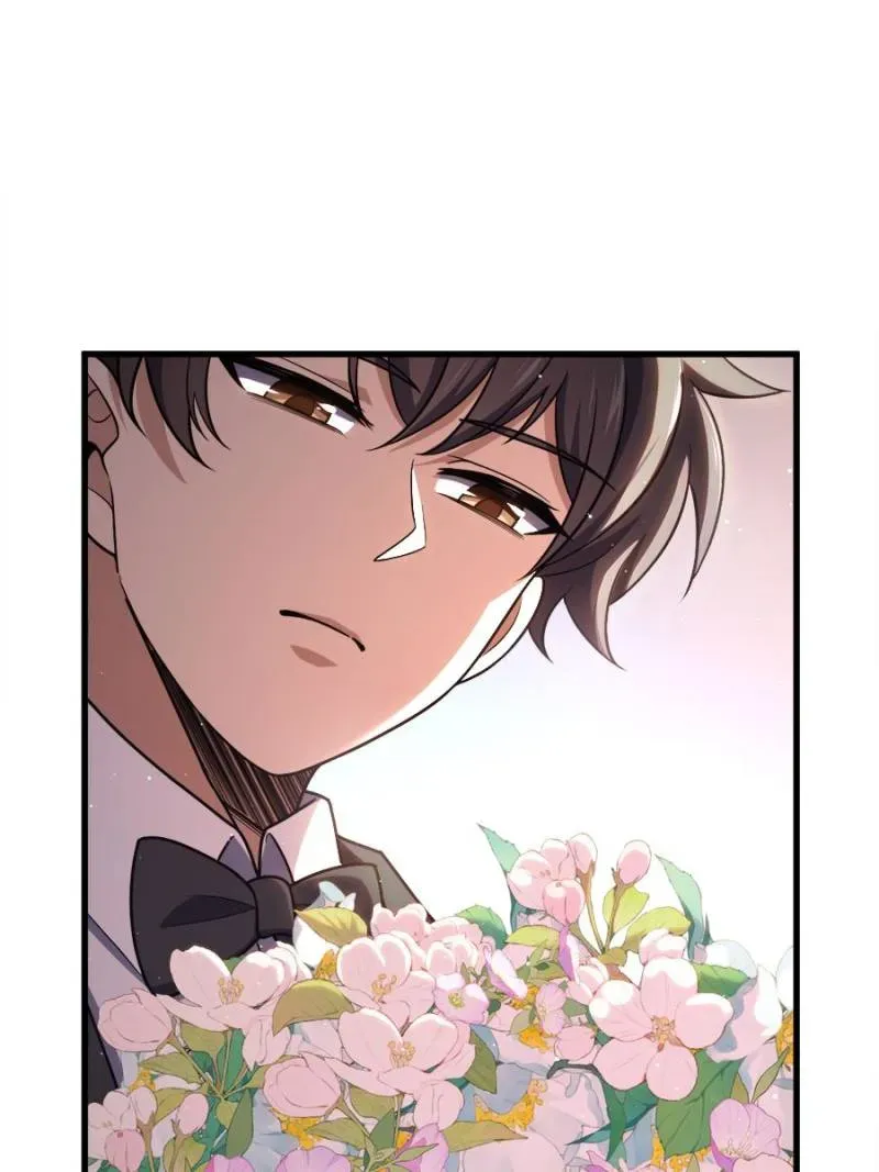 Spare Me, Great Lord! Chapter 758 page 28 - 