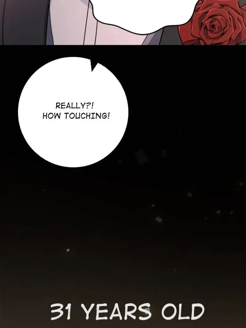 Spare Me, Great Lord! Chapter 758 page 36 - 