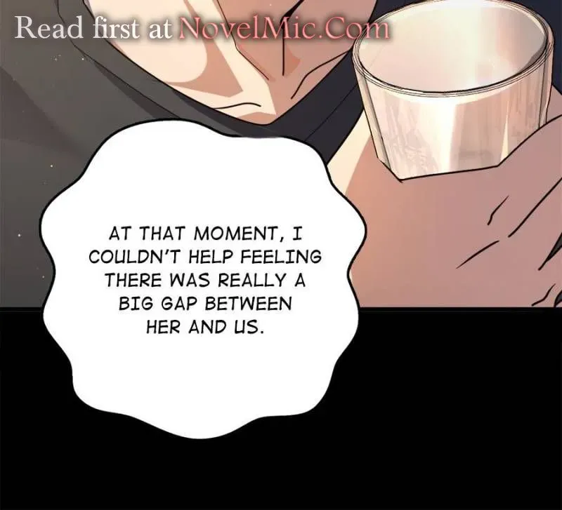 Spare Me, Great Lord! Chapter 758 page 60 - 