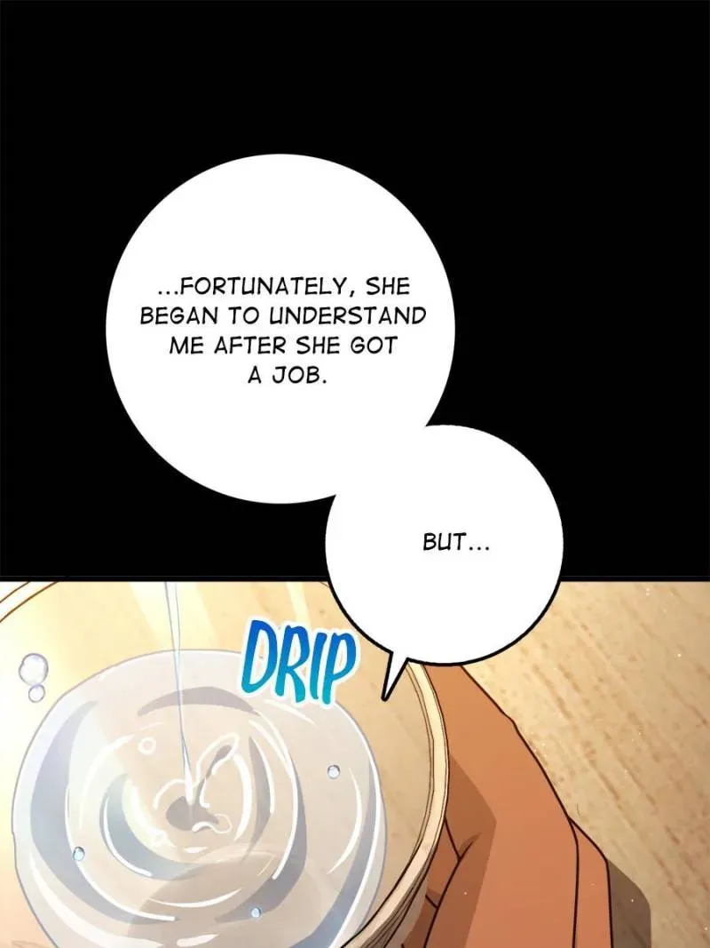 Spare Me, Great Lord! Chapter 758 page 61 - 