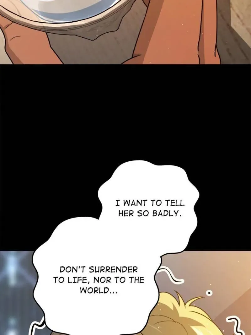 Spare Me, Great Lord! Chapter 758 page 62 - 