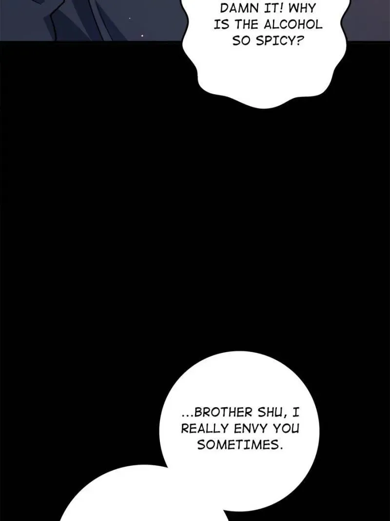 Spare Me, Great Lord! Chapter 758 page 64 - 