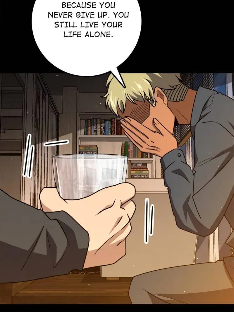 Spare Me, Great Lord! Chapter 758 page 65 - 