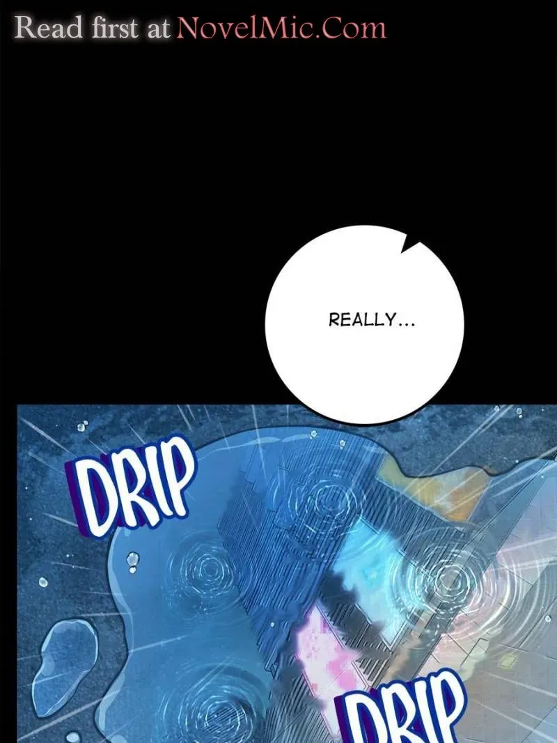 Spare Me, Great Lord! Chapter 758 page 68 - 