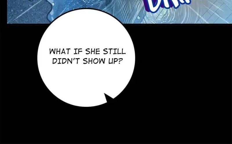 Spare Me, Great Lord! Chapter 758 page 69 - 
