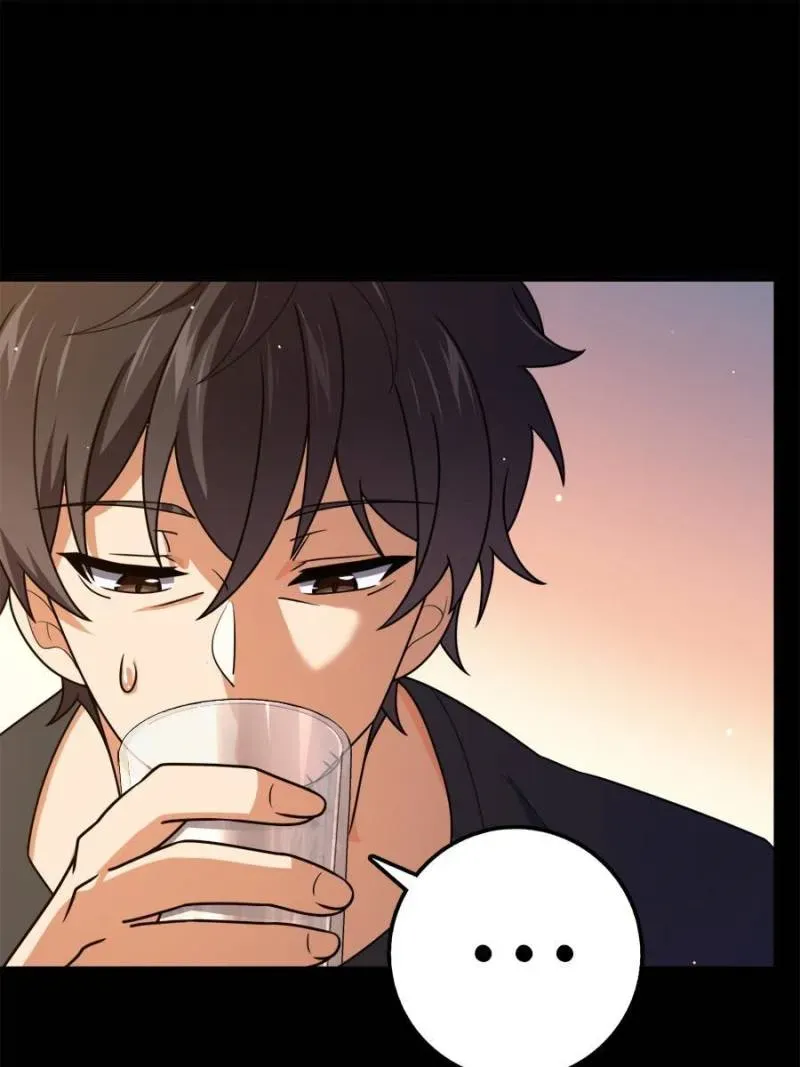 Spare Me, Great Lord! Chapter 758 page 70 - 