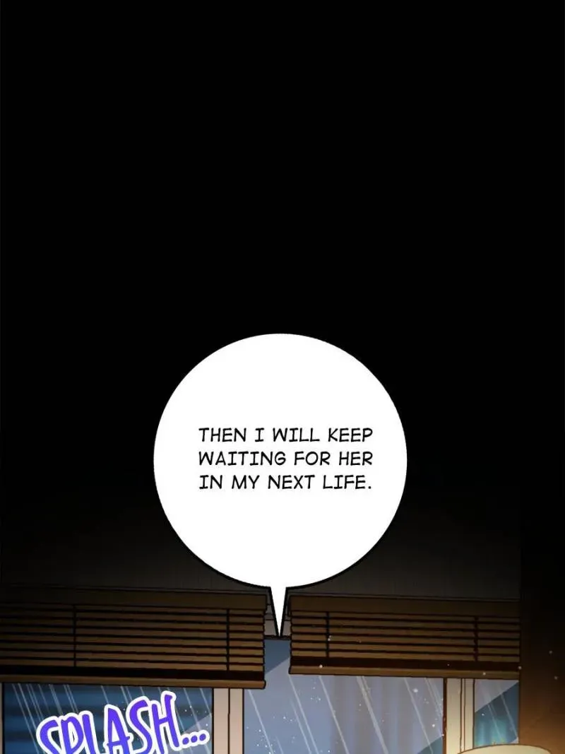 Spare Me, Great Lord! Chapter 758 page 73 - 