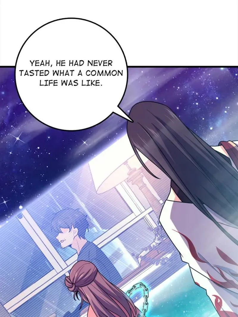 Spare Me, Great Lord! Chapter 758 page 78 - 