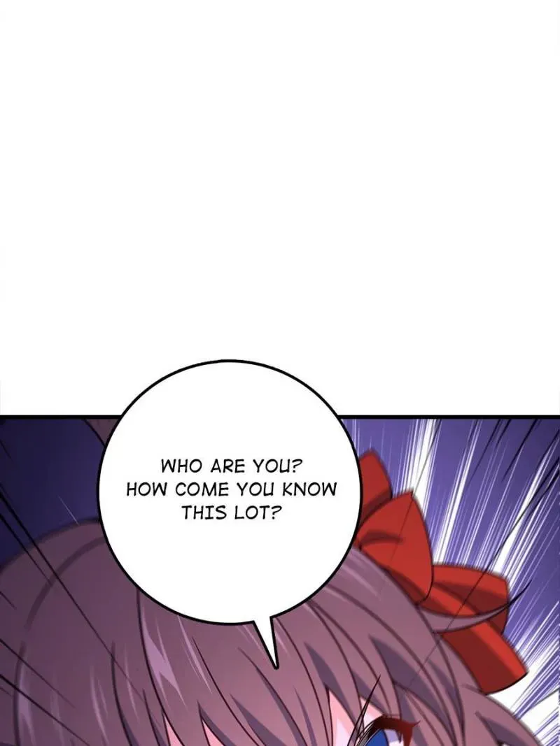 Spare Me, Great Lord! Chapter 758 page 82 - 