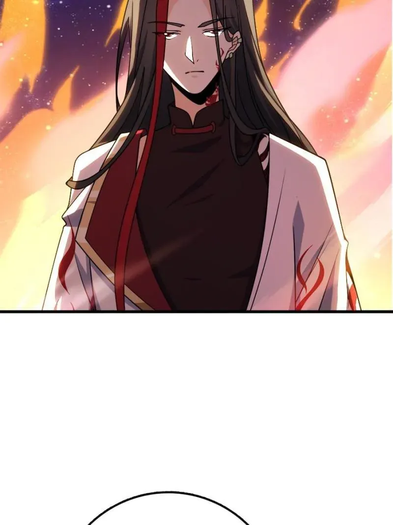 Spare Me, Great Lord! Chapter 758 page 92 - 