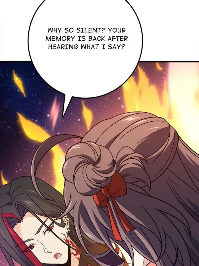 Spare Me, Great Lord! Chapter 758 page 93 - 