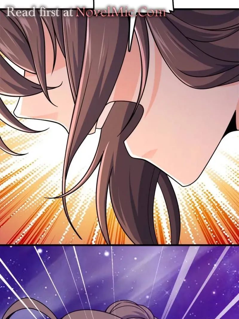 Spare Me, Great Lord! Chapter 758 page 95 - 