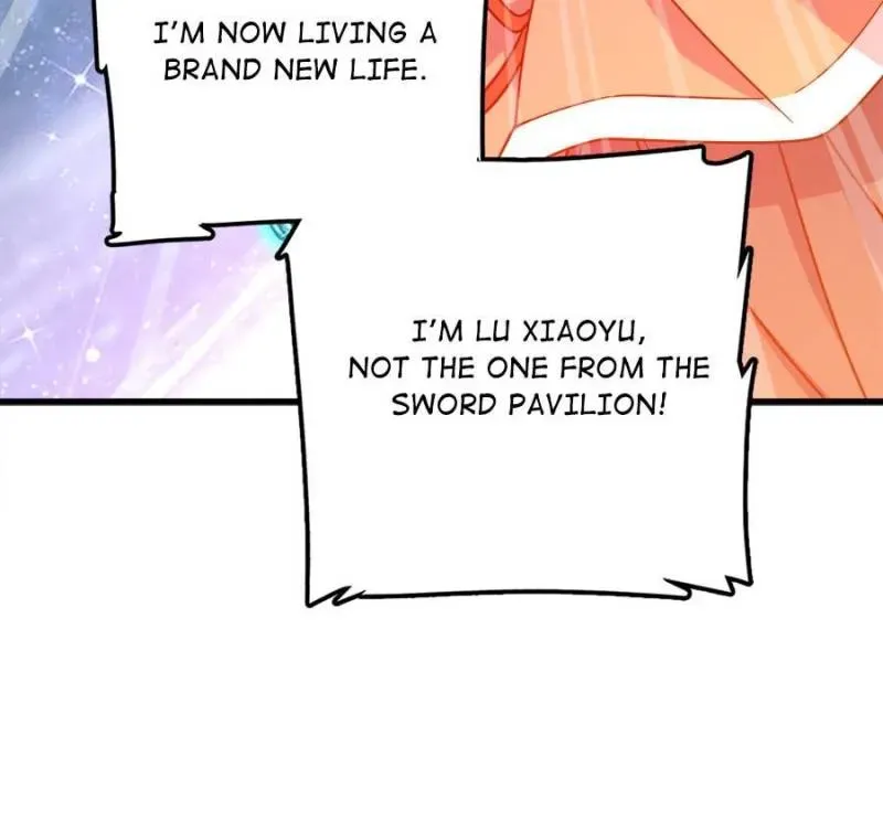 Spare Me, Great Lord! Chapter 758 page 97 - 