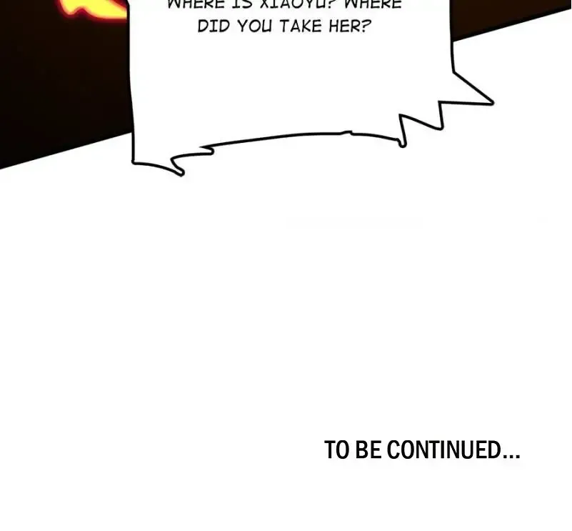 Spare Me, Great Lord! Chapter 759 page 102 - 