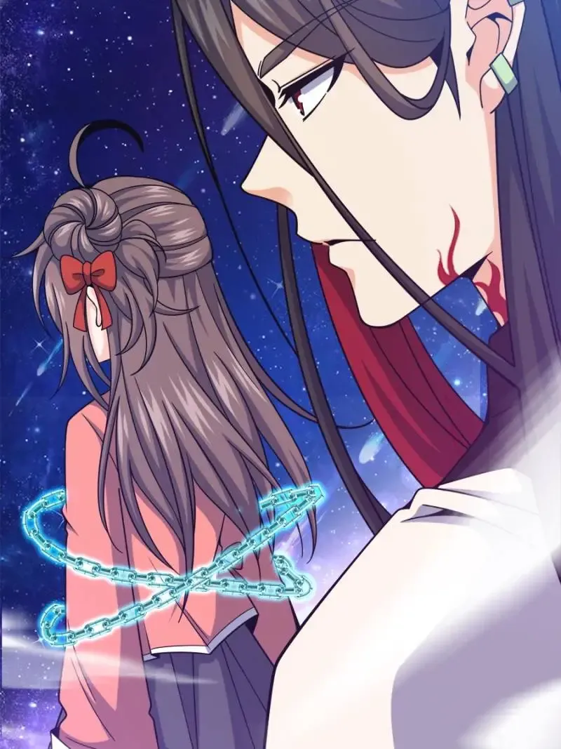 Spare Me, Great Lord! Chapter 759 page 14 - 