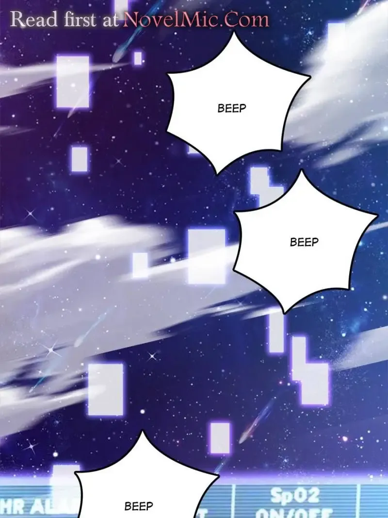 Spare Me, Great Lord! Chapter 759 page 16 - 