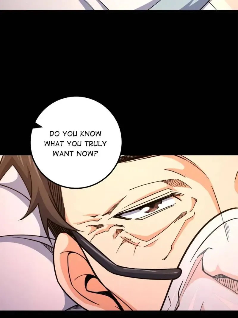 Spare Me, Great Lord! Chapter 759 page 29 - 