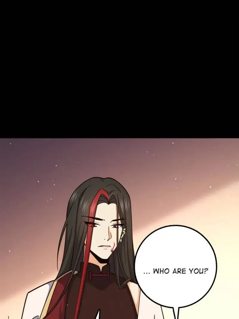 Spare Me, Great Lord! Chapter 759 page 30 - 