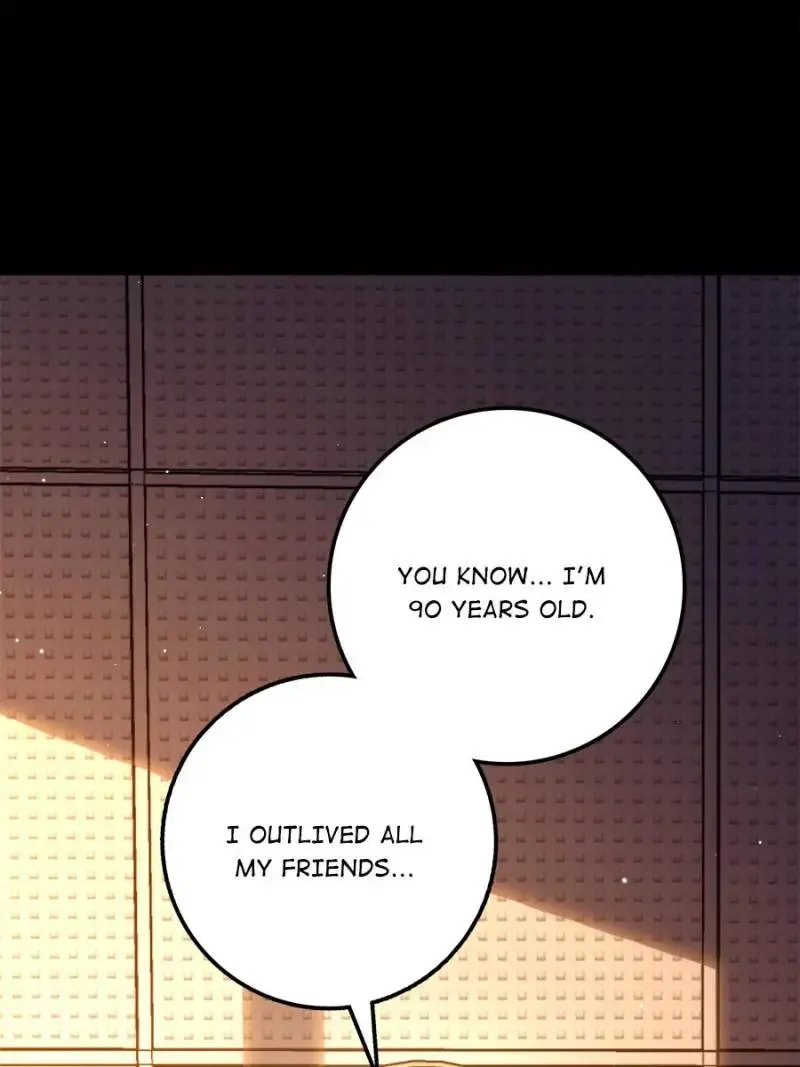 Spare Me, Great Lord! Chapter 759 page 34 - 