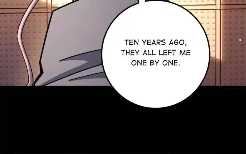 Spare Me, Great Lord! Chapter 759 page 36 - 