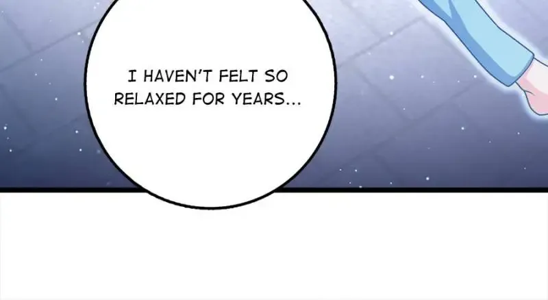 Spare Me, Great Lord! Chapter 759 page 45 - 