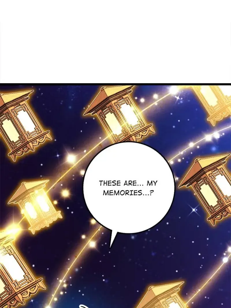Spare Me, Great Lord! Chapter 759 page 46 - 