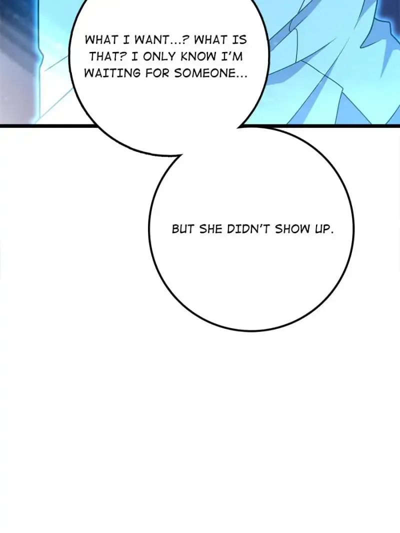 Spare Me, Great Lord! Chapter 759 page 50 - 