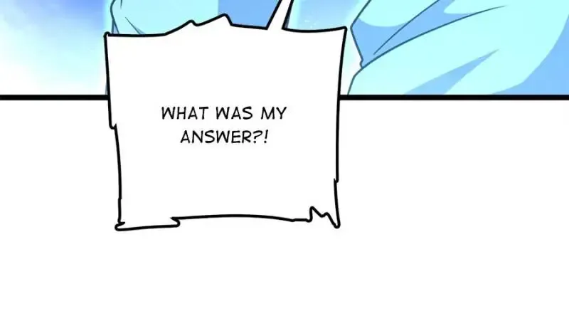 Spare Me, Great Lord! Chapter 759 page 54 - 