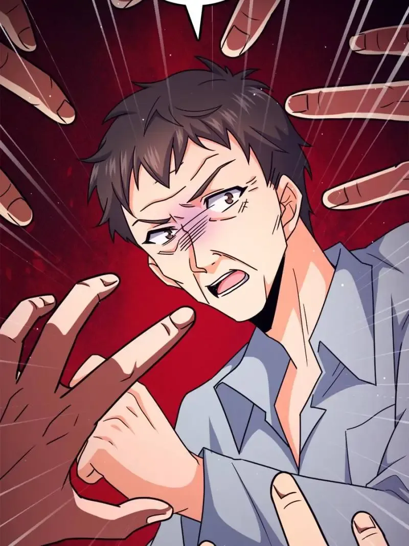 Spare Me, Great Lord! Chapter 759 page 67 - 