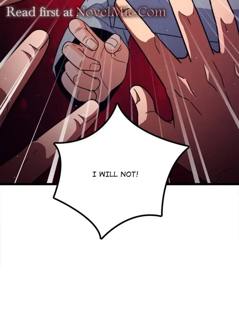 Spare Me, Great Lord! Chapter 759 page 68 - 