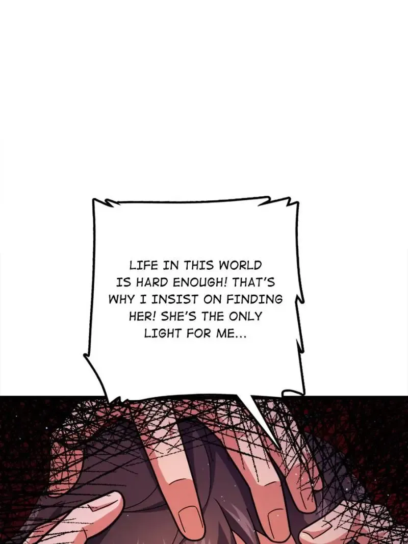 Spare Me, Great Lord! Chapter 759 page 69 - 