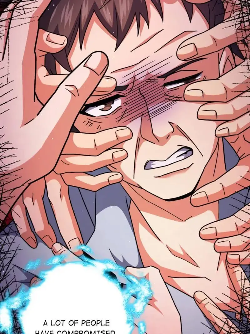 Spare Me, Great Lord! Chapter 759 page 70 - 