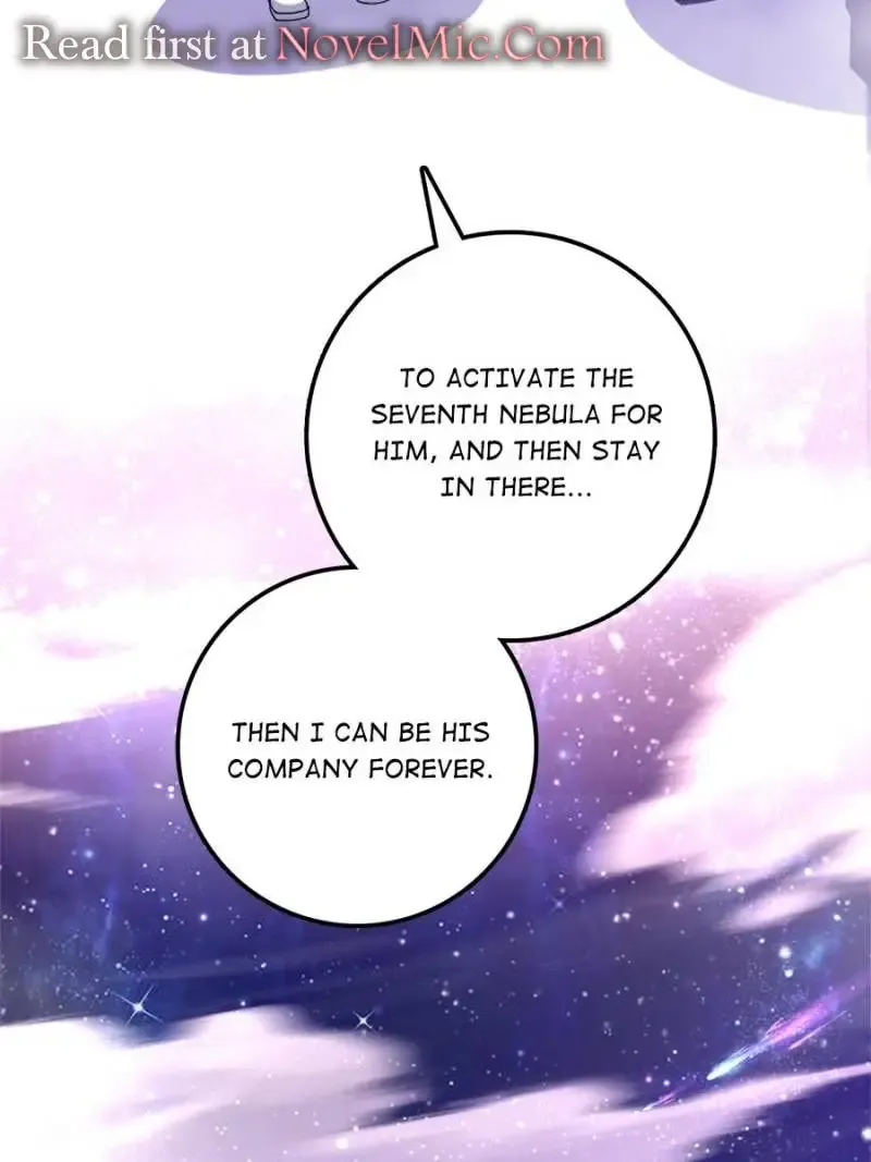 Spare Me, Great Lord! Chapter 759 page 8 - 